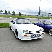 2016-07-02 Dorffest Seedorf 069